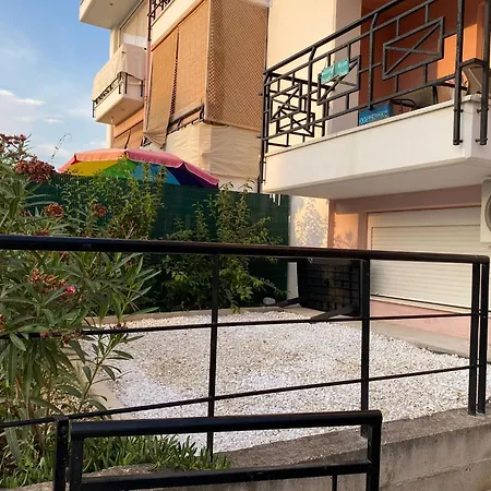 Studio Odysseus Никити